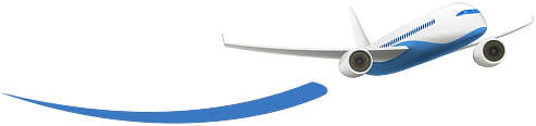 Airplane Takeoff1