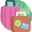 baggage