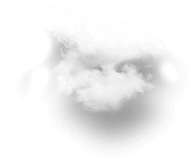 Cloud 1