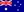 Australian English