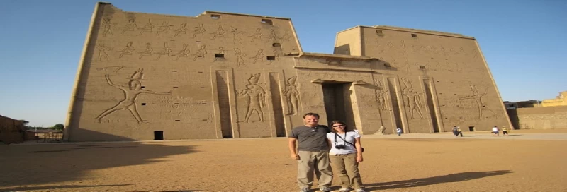 Aswan Attractions | Things to do in Aswan