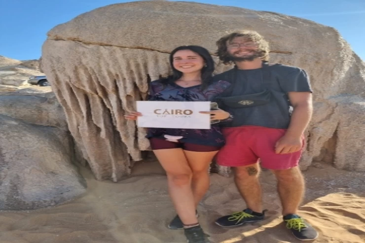 Días especiales en el crucero Lofian por el Nilo de Luxor a Asuán
