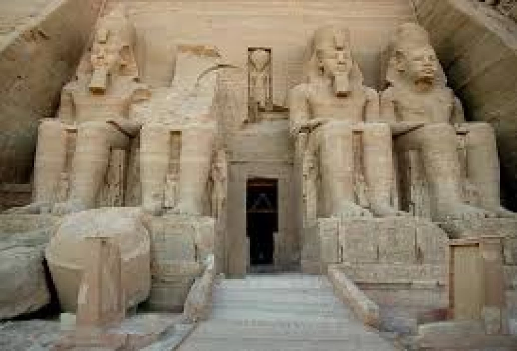 Die neunzehnte Dynastie im alten Ägypten