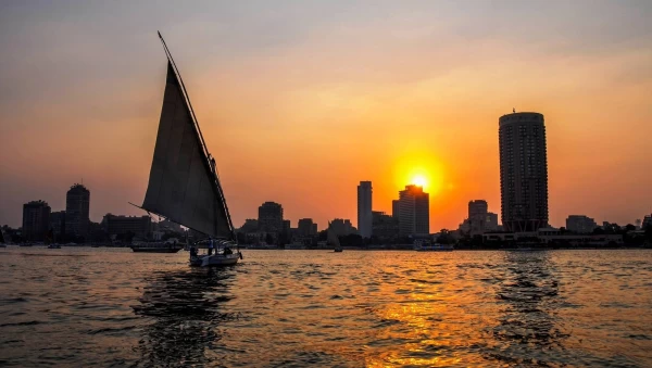 4 Days Ms Alexander Nile Cruise in Aswan and Luxor