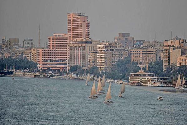 4 Days Ms Alexander Nile Cruise in Aswan and Luxor