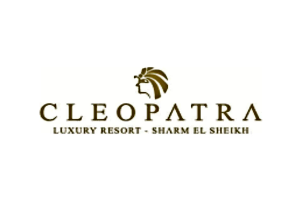 Cleopatra Luxury Resort Sharm El Sheikh
