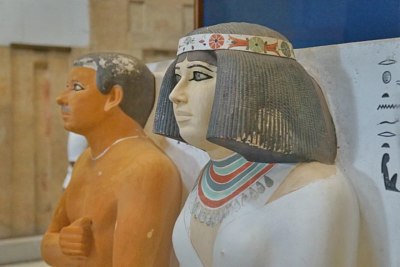 History of Egypt | Egypt History.