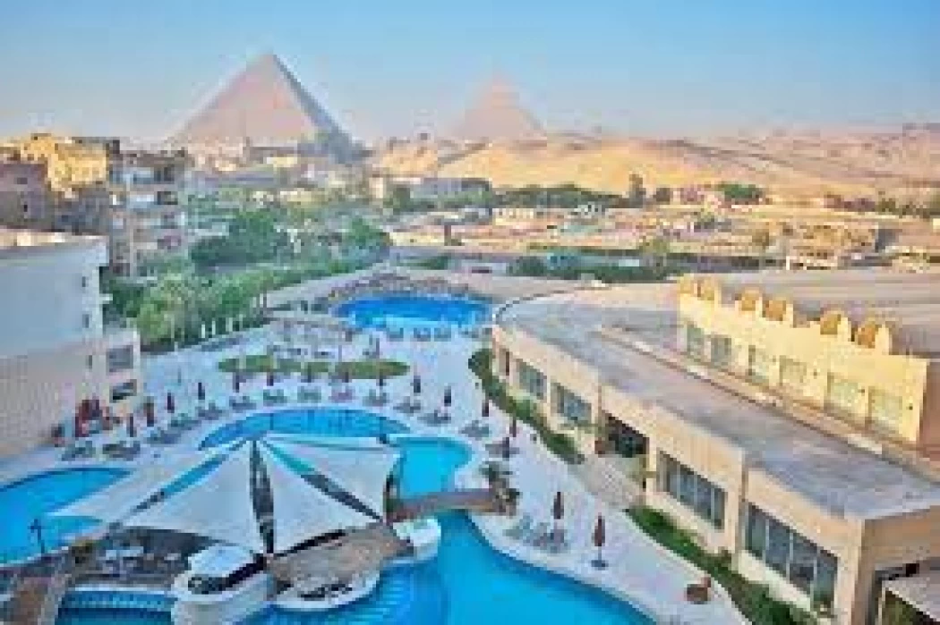 Top 15 delle cose da fareal Cairo, Egitto