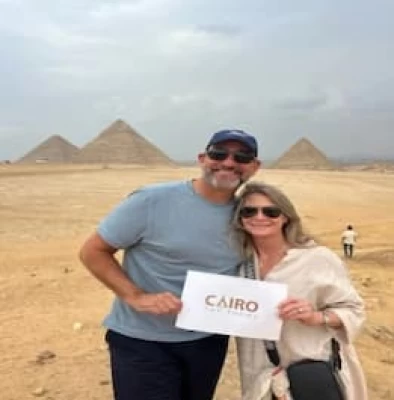 Viaggi Multi Destinazioni