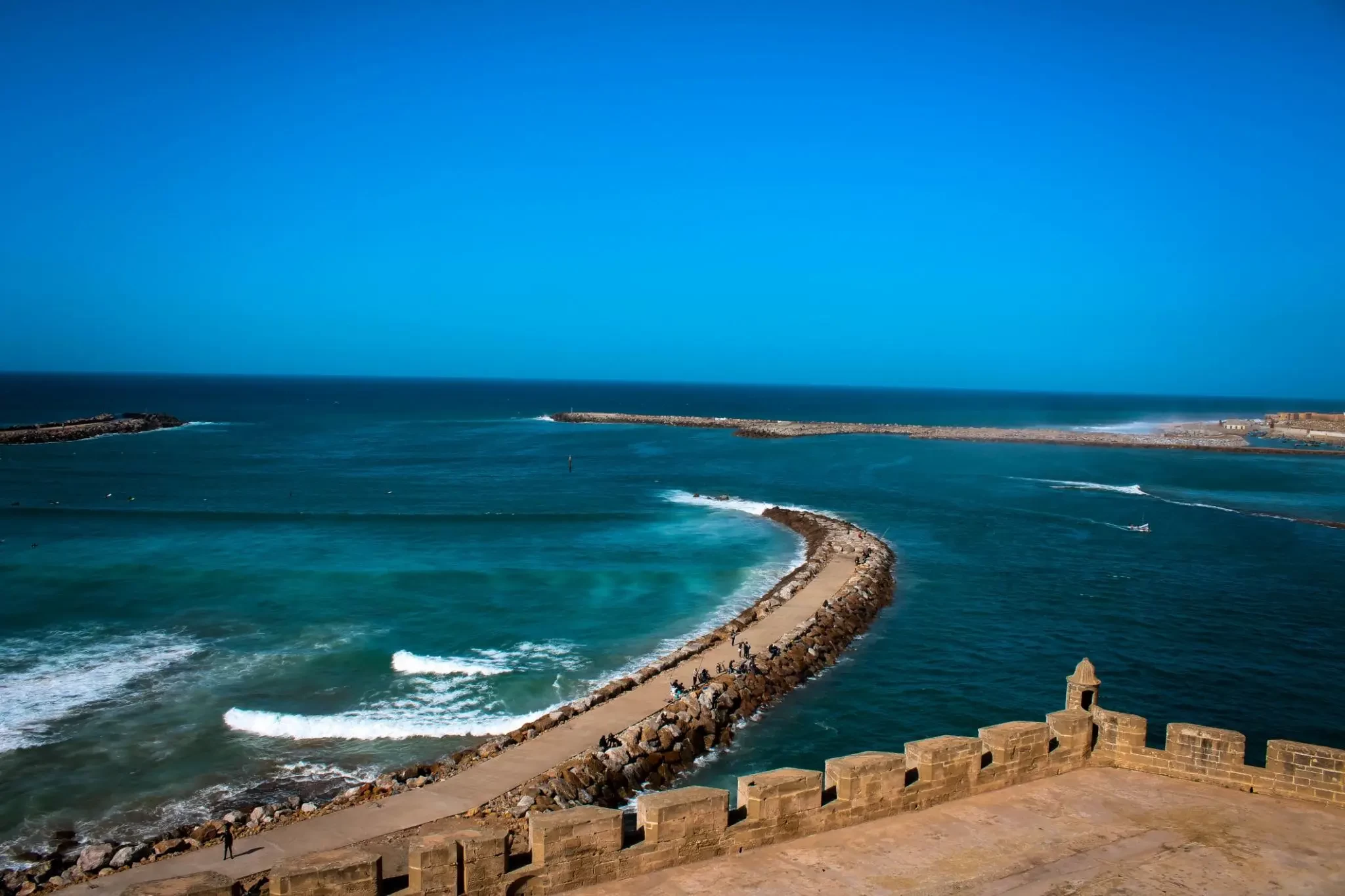 Rabat