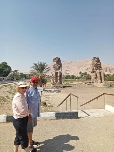 Luxor to Aswan and Abu Simbel tour | Aswan and Abu Simbel two days trip | Egypt Day tours and things to do in Luxor
