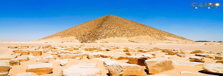 Viaje a las Pirámides de Giza y El Museo Egipcio desde el puerto de Alejandria