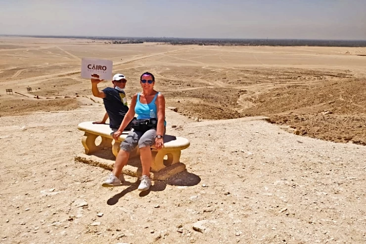 8 days Egypt and The Nile Cruise Luxury Tour | Egypt Tours Packages