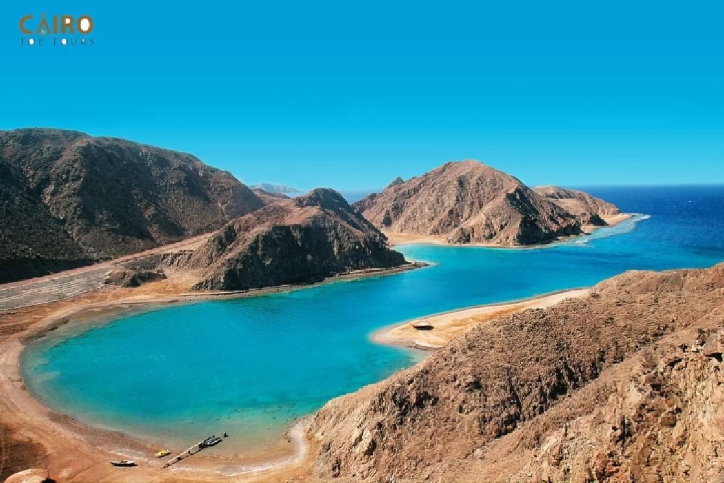 Taba | Things to do in Taba
