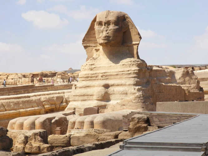 Egyptian and Jordan Easter 2020 | Egypt and Jordan Easter tours