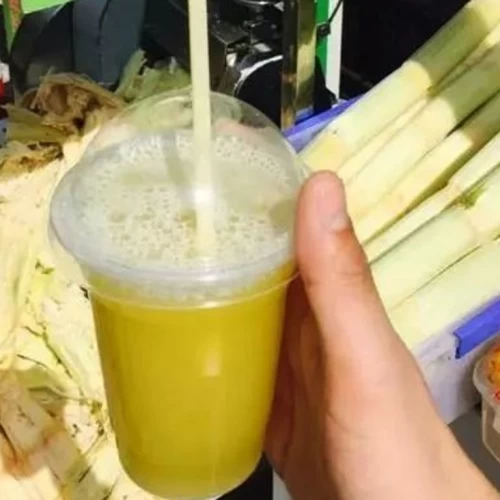 Food Tour in Cairo | Cairo Food Tours