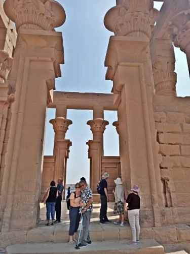 5 Days Cairo and Luxor Egypt Budget Tour | Egypt Budget Travel