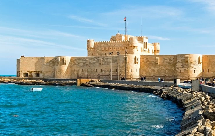 .Alexandria sights tours from Alexandria | places to go in Alexandria.
