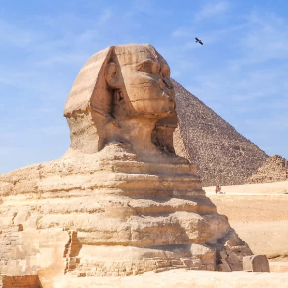Best Egypt Tours from Australia | Egypt Tour Packages from Australia