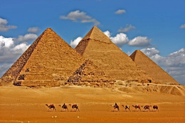excursions Cairo day tour from Alexandria.