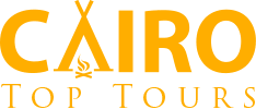 Cairo Top Tours