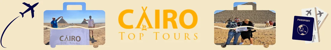 I migliori tour e viaggi in Egitto